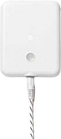 ⁨Shelly Flood Gen4⁩ w sklepie Wasserman.eu