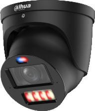 Kamera IP DAHUA IPC-HDW3649H-ZAS-PV-2712-PRO-BLACK w sklepie Wasserman.eu