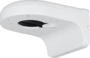 ⁨UCHWYT DAHUA PFB2203W⁩ w sklepie Wasserman.eu