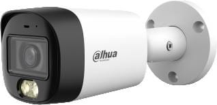 ⁨Kamera 4W1 Dahua HAC-HFW1500RM-IL-A-0280B-S3-DIP⁩ w sklepie Wasserman.eu