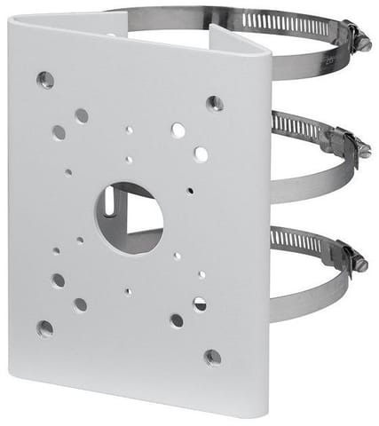 ⁨Adapter BCS LINE BCS-L-AS⁩ w sklepie Wasserman.eu
