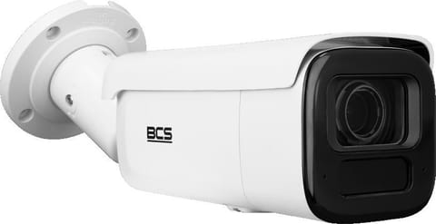⁨Kamera IP BCS VIEW BCS-V-TIP58VSR6-Ai2(2)⁩ w sklepie Wasserman.eu