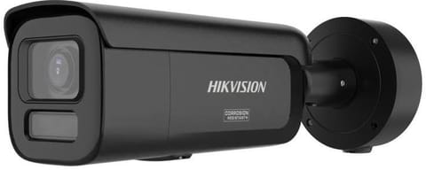 ⁨Kamera IP Hikvision DS-2CD2667G3-LIZSY(2.8-12mm) BLACK⁩ w sklepie Wasserman.eu