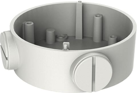 ⁨Puszka MT-P1260⁩ w sklepie Wasserman.eu