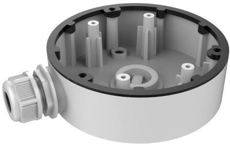 ⁨Puszka MT-P1280-D46⁩ w sklepie Wasserman.eu