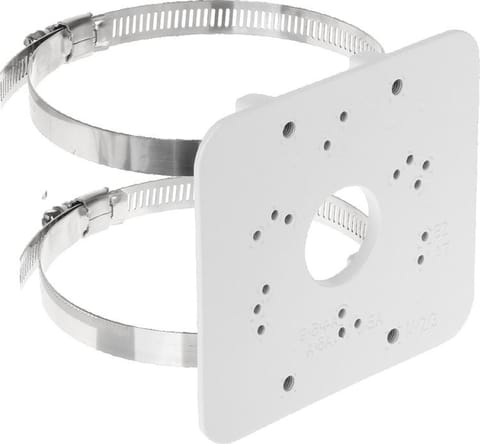 ⁨Adapter słupowy BCS line BCS-L-ASM⁩ w sklepie Wasserman.eu