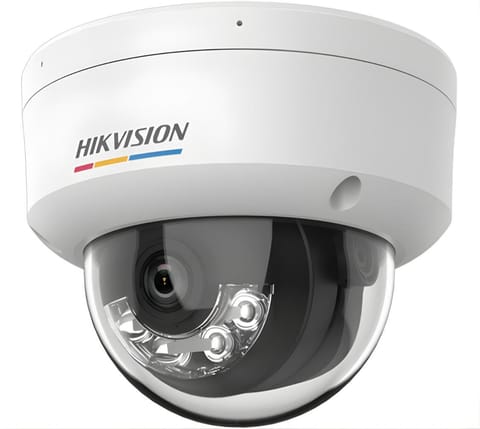 ⁨Kamera IP Hikvision DS-2CD1147G3H-LIUF 2.8mm PL⁩ w sklepie Wasserman.eu