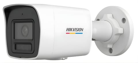 ⁨Kamera IP Hikvision DS-2CD1047G3H-LIUF(2.8mm)⁩ w sklepie Wasserman.eu