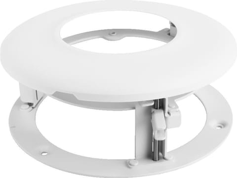 ⁨Uchwyt sufitowy BCS LINE BCS-L-UWS3⁩ w sklepie Wasserman.eu