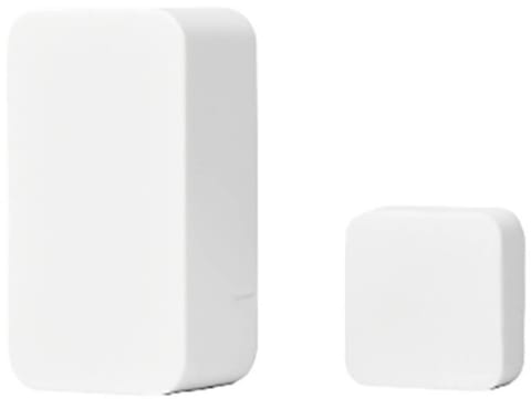 ⁨Czujnik drzwiowy NUKI Door Sensor⁩ w sklepie Wasserman.eu
