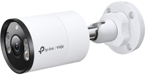 ⁨KAMERA TP-Link InSight S345(2.8mm)⁩ w sklepie Wasserman.eu