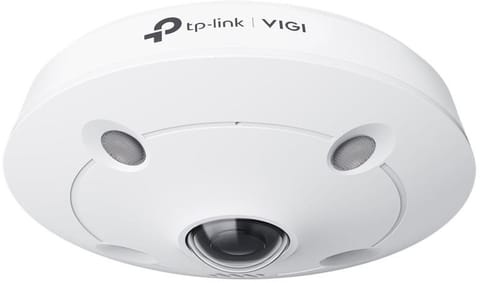 ⁨KAMERA TP-Link InSight S655I⁩ w sklepie Wasserman.eu