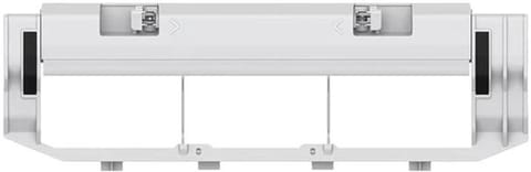 ⁨Pokrywa szczotki Xiaomi Brush Cover do odkurzacza Robot Vacuum X10+/S10+⁩ w sklepie Wasserman.eu