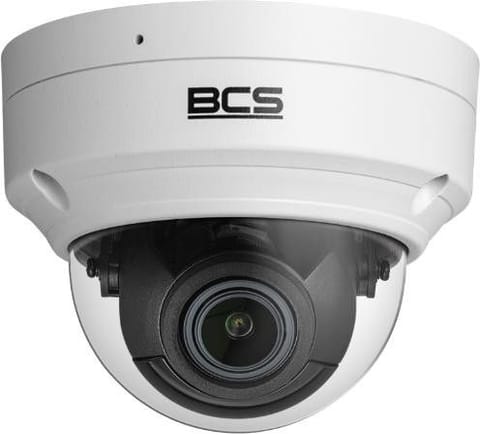 ⁨Kamera BCS Point BCS-P-DIP44VSR4-Ai⁩ w sklepie Wasserman.eu