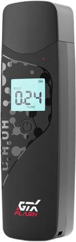 ⁨Alkomat GTX Flash⁩ w sklepie Wasserman.eu