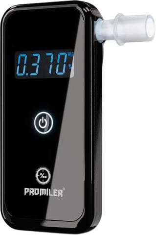 ⁨Alkomat Promiler AL7010⁩ w sklepie Wasserman.eu