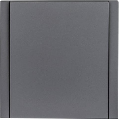 ⁨Łącznik pojedynczy szary WESA – CC TR 01⁩ w sklepie Wasserman.eu