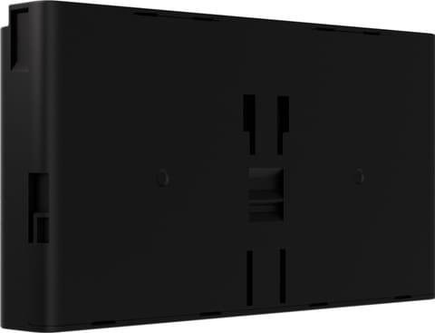 ⁨Ajax EN54 Internal Battery (24h) - black⁩ w sklepie Wasserman.eu