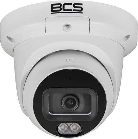 ⁨Kamera BCS LINE BCS-L-EIP28FCR3L3-Ai1⁩ w sklepie Wasserman.eu