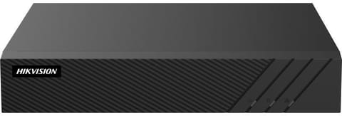 ⁨Rejestrator IP Hikvision DS-7608NI-Q1(E)⁩ w sklepie Wasserman.eu