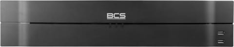 ⁨Rejestrator IP BCS LINE BCS-L-NVR6408R-A-8K-Ai2⁩ w sklepie Wasserman.eu