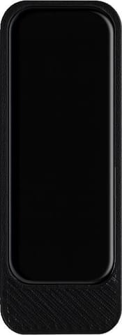 ⁨Akcesorium do czujnika otwarcia twinMagnet czarny Blebox⁩ w sklepie Wasserman.eu