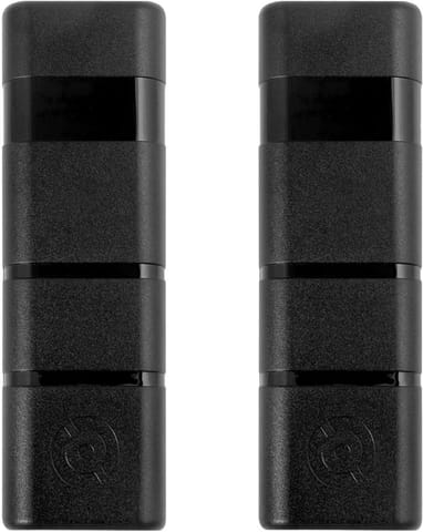 ⁨Fotokomórki Proxima PMBH (magistrala typu H) pod Hormanna⁩ w sklepie Wasserman.eu