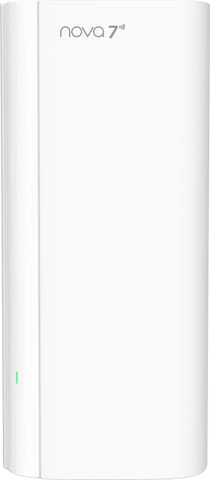 ⁨MESH TENDA ME3 Pro WiFi7 MESH (2-pack)⁩ w sklepie Wasserman.eu