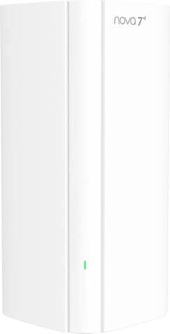 ⁨MESH TENDA NOVA EE3 Pro(3-pack) WiFi7 MESH⁩ w sklepie Wasserman.eu