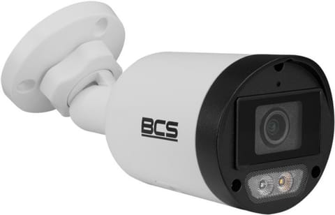 ⁨BCS POINT BCS-P-TIP18FSR3L3-Ai⁩ w sklepie Wasserman.eu