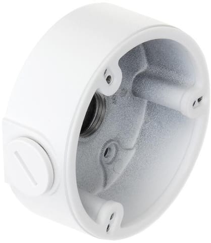 ⁨UCHWYT KAMERY STG-PFA135⁩ w sklepie Wasserman.eu