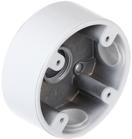 ⁨UCHWYT KAMERY STG-PFA13A-E⁩ w sklepie Wasserman.eu