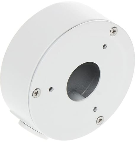 ⁨UCHWYT KAMERY STG-PFA134⁩ w sklepie Wasserman.eu