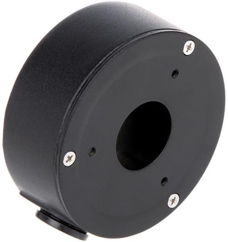 ⁨UCHWYT KAMERY STG-PFA134(BLACK)⁩ w sklepie Wasserman.eu