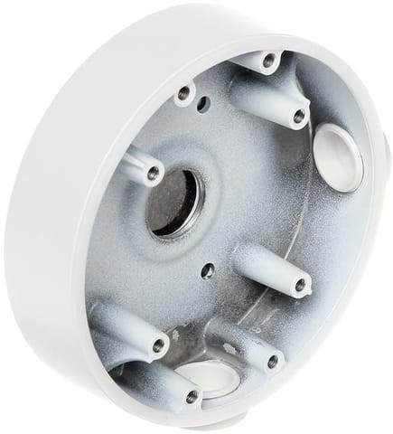 ⁨UCHWYT KAMERY STG-PFA139⁩ w sklepie Wasserman.eu