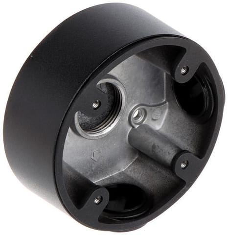 ⁨UCHWYT KAMERY STG-PFA13A-E(BLACK)⁩ w sklepie Wasserman.eu