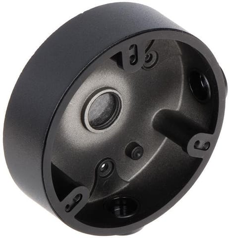 ⁨UCHWYT KAMERY STG-PFA136(BLACK)⁩ w sklepie Wasserman.eu