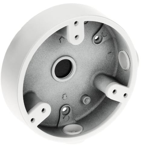 ⁨UCHWYT KAMERY STG-PFA137⁩ w sklepie Wasserman.eu