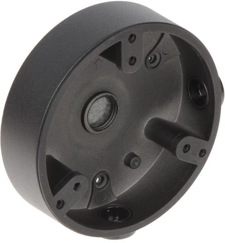 ⁨UCHWYT KAMERY STG-PFA137(BLACK)⁩ w sklepie Wasserman.eu