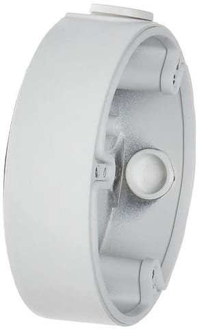 ⁨UCHWYT KAMERY STG-PFA136⁩ w sklepie Wasserman.eu