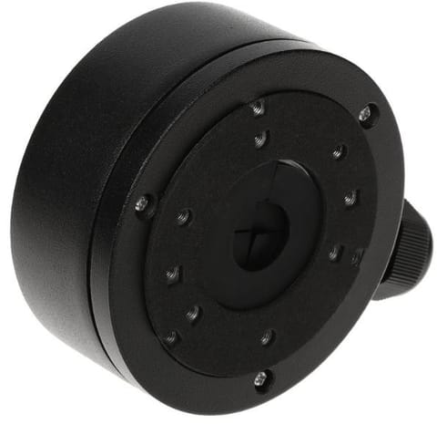 ⁨UCHWYT KAMERY STG-1280ZJ-XS(BLACK)⁩ w sklepie Wasserman.eu