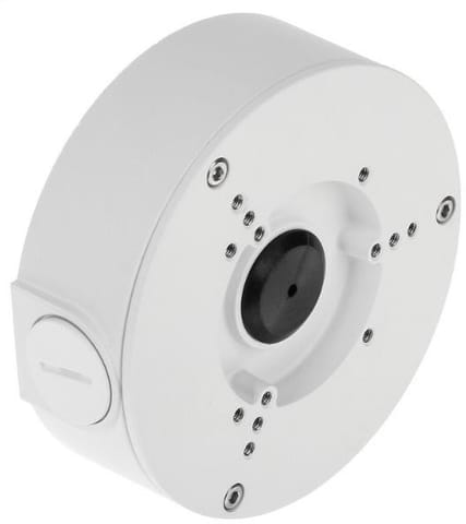 ⁨UCHWYT KAMERY STG-PFA130-E⁩ w sklepie Wasserman.eu