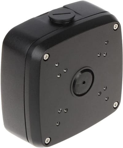 ⁨UCHWYT KAMERY STG-PFA121(BLACK)⁩ w sklepie Wasserman.eu