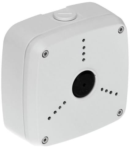 ⁨UCHWYT KAMERY STG-PFA122⁩ w sklepie Wasserman.eu