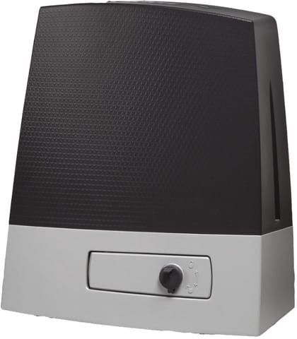 ⁨Napęd/siłownik CAME BKX12AGM BRUSHLESS do 1200kg bram przesuwnych⁩ w sklepie Wasserman.eu