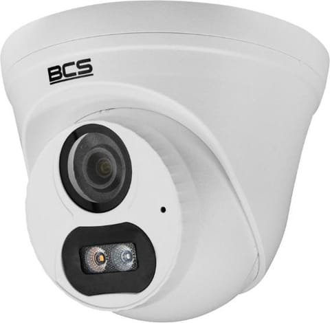 ⁨Kamera BCS Point BCS-P-EIP14FSR3L3-Ai⁩ w sklepie Wasserman.eu