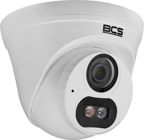 ⁨Kamera BCS Point BCS-P-EIP14FSR3L3-Ai1⁩ w sklepie Wasserman.eu