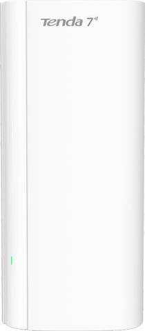 ⁨MESH TENDA ME6 Pro WiFi7 MESH (3-pack) BE5100⁩ w sklepie Wasserman.eu