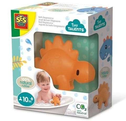 ⁨Stegozaur do kąpieli⁩ w sklepie Wasserman.eu