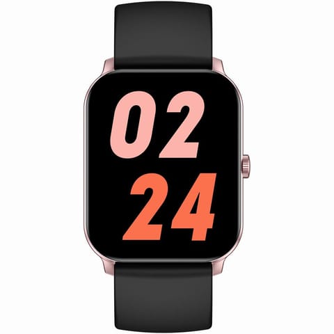 ⁨SMARTWATCH DAMSKI GRAVITY GT36-3⁩ w sklepie Wasserman.eu